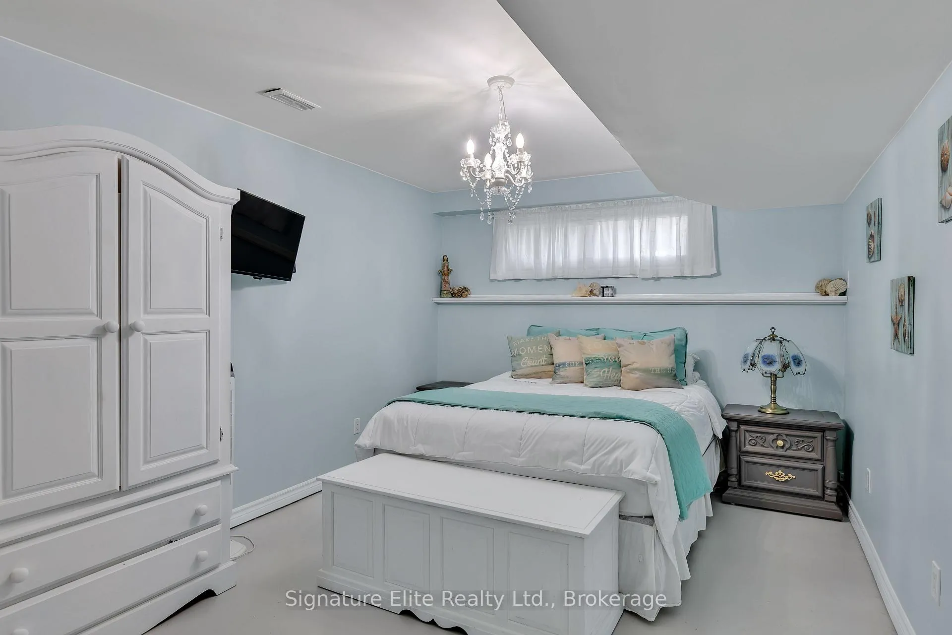 Photo 26 of 270 Sherin Avenue, Peterborough, Ashburnham Ward 4 — HOMEH