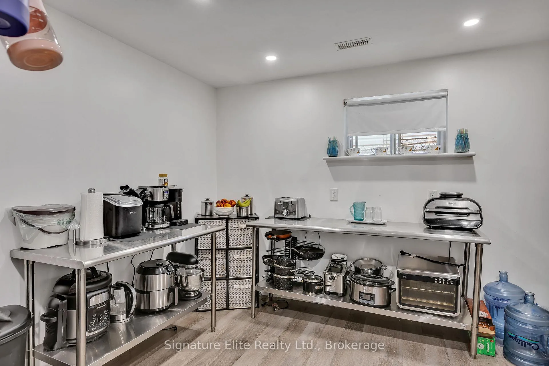 Photo 27 of 270 Sherin Avenue, Peterborough, Ashburnham Ward 4 — HOMEH