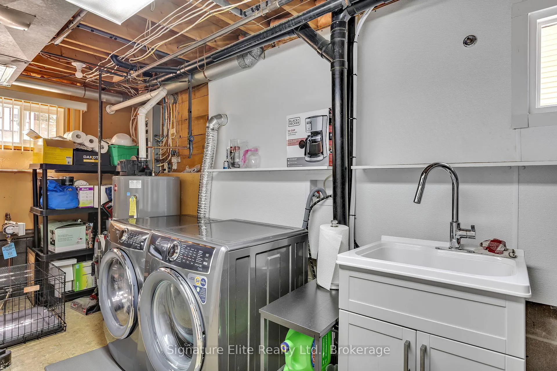Photo 28 of 270 Sherin Avenue, Peterborough, Ashburnham Ward 4 — HOMEH