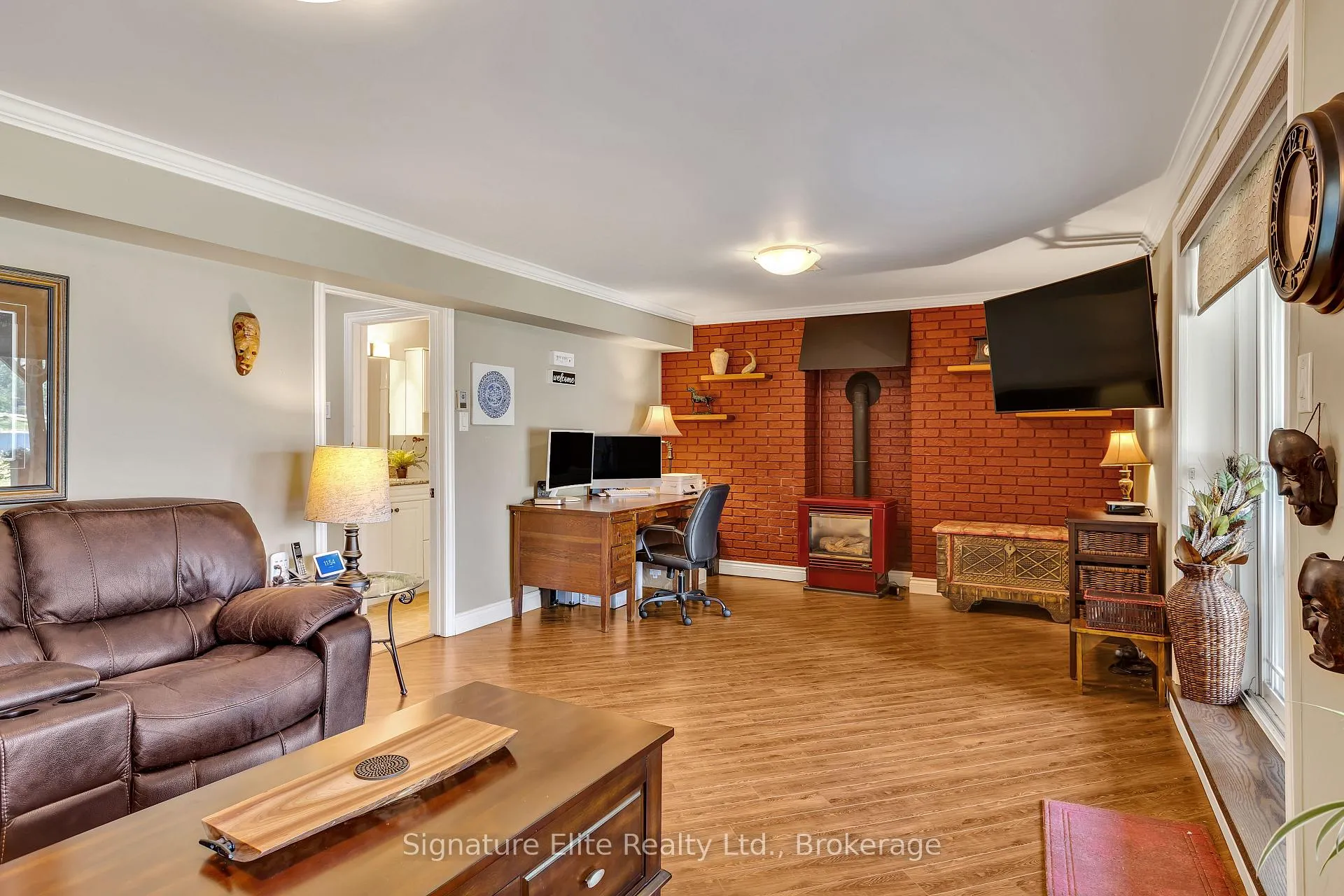 Photo 29 of 270 Sherin Avenue, Peterborough, Ashburnham Ward 4 — HOMEH