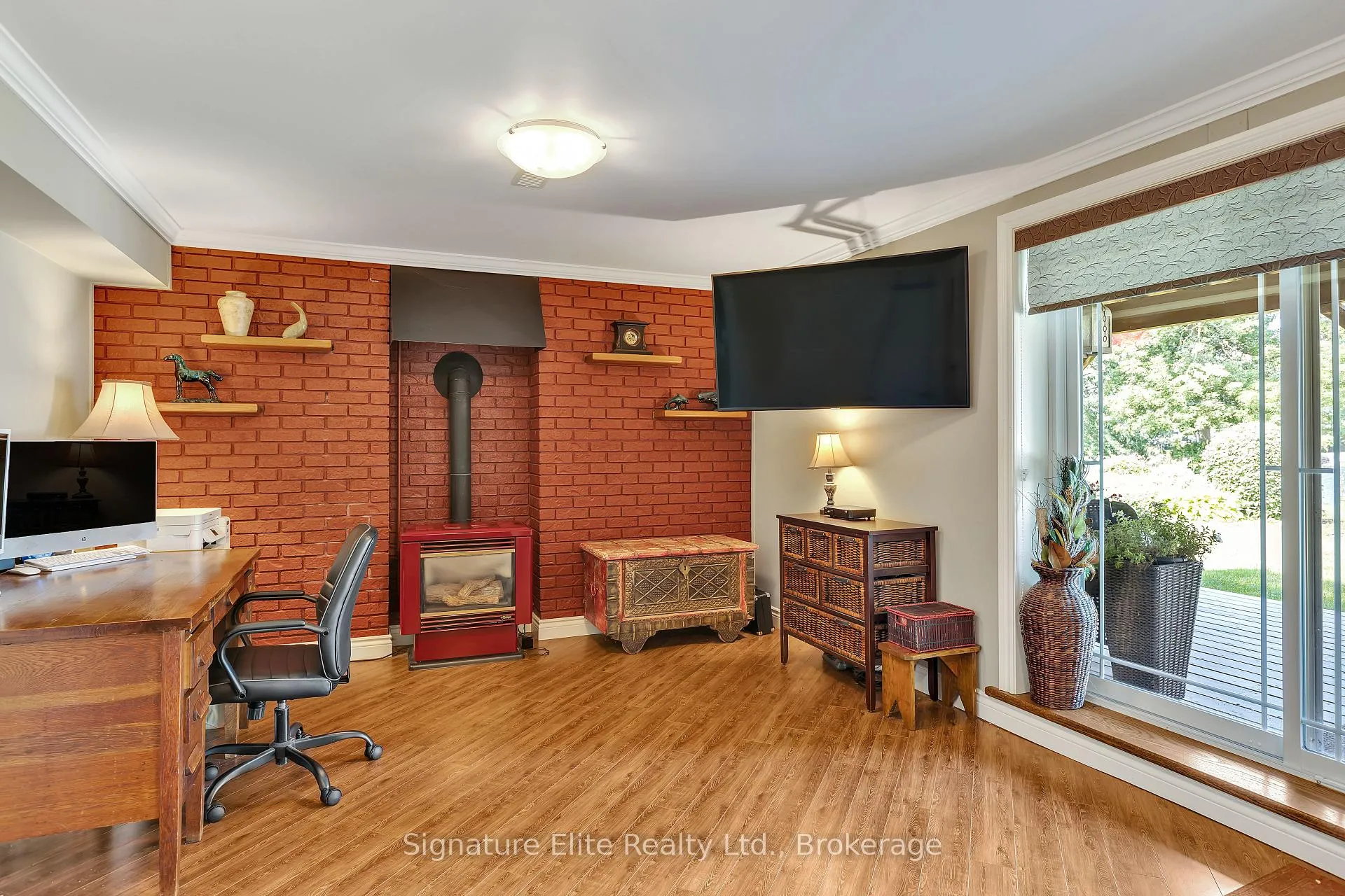 Photo 30 of 270 Sherin Avenue, Peterborough, Ashburnham Ward 4 — HOMEH