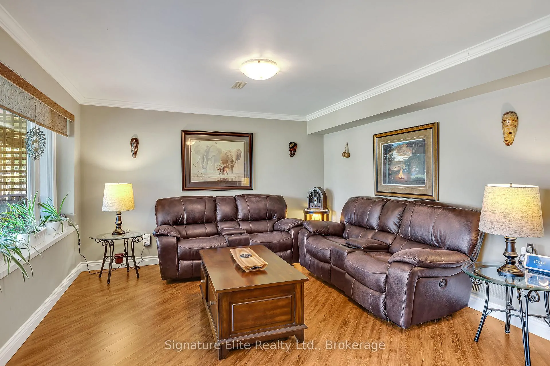 Photo 31 of 270 Sherin Avenue, Peterborough, Ashburnham Ward 4 — HOMEH