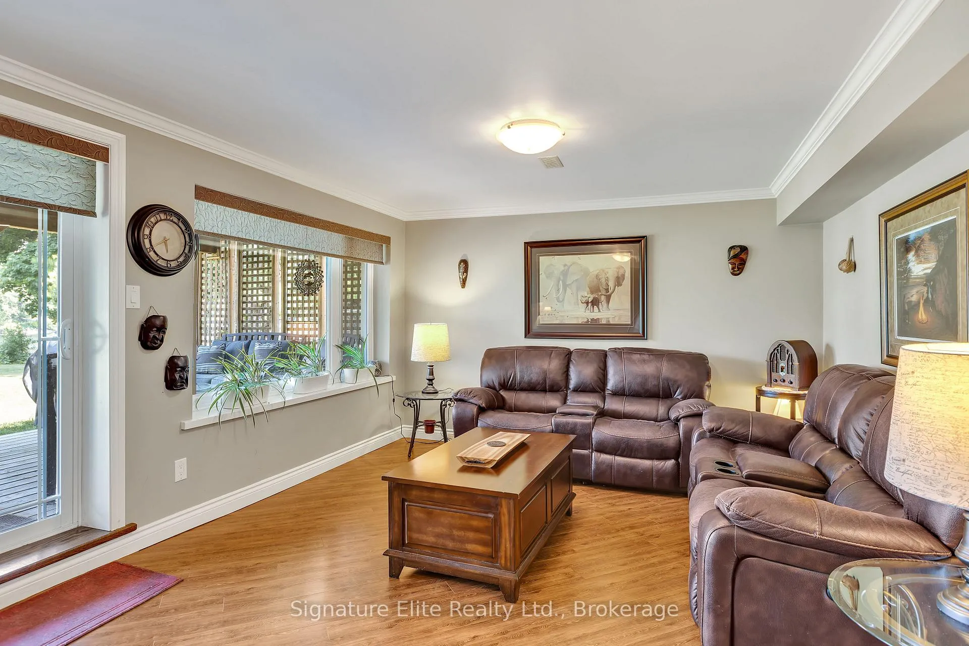 Photo 32 of 270 Sherin Avenue, Peterborough, Ashburnham Ward 4 — HOMEH