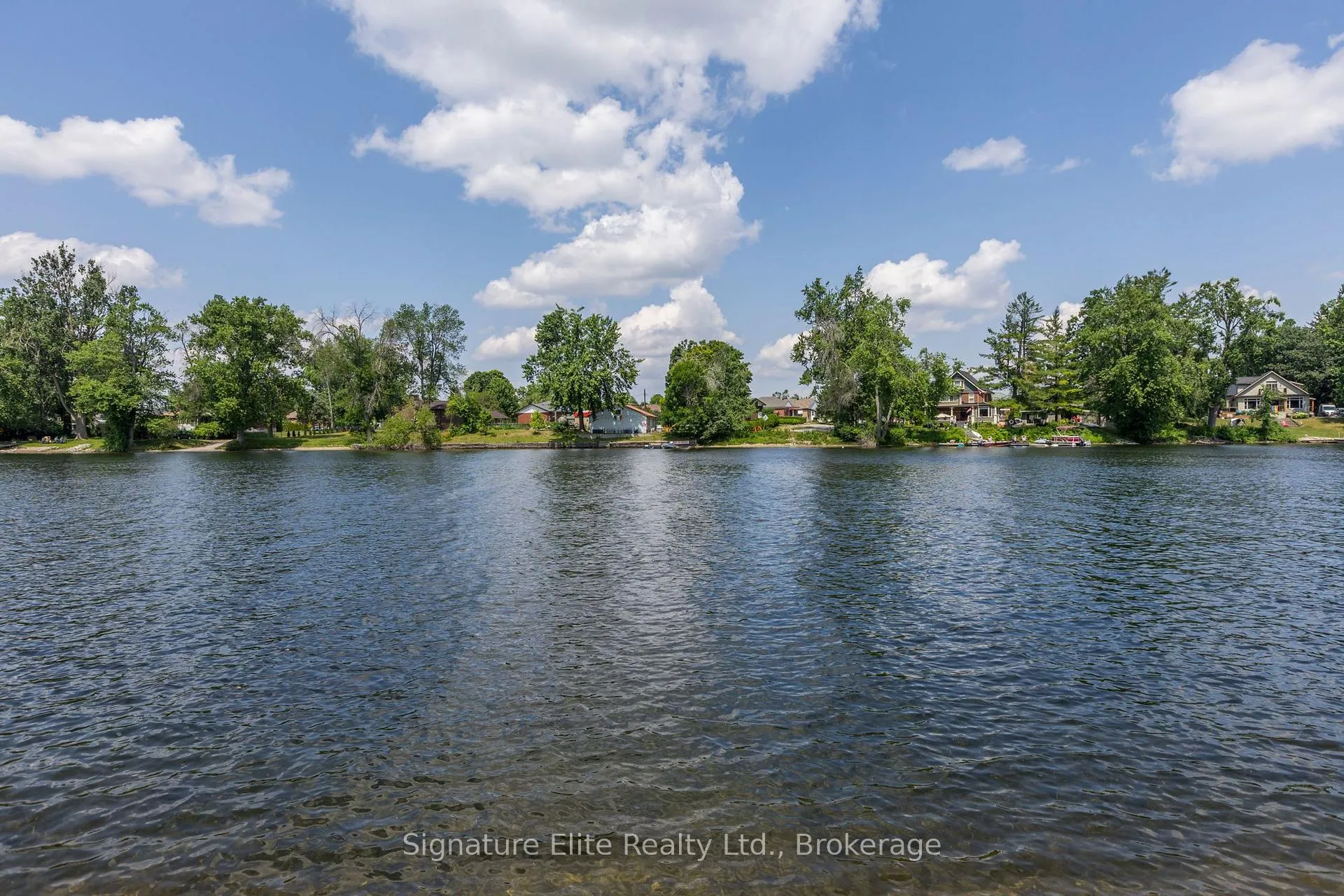 Photo 35 of 270 Sherin Avenue, Peterborough, Ashburnham Ward 4 — HOMEH