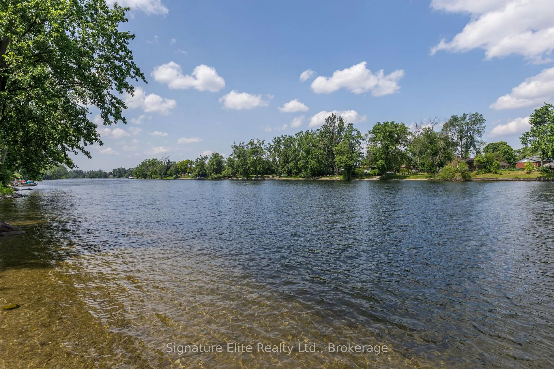 Photo 36 of 270 Sherin Avenue, Peterborough, Ashburnham Ward 4 — HOMEH