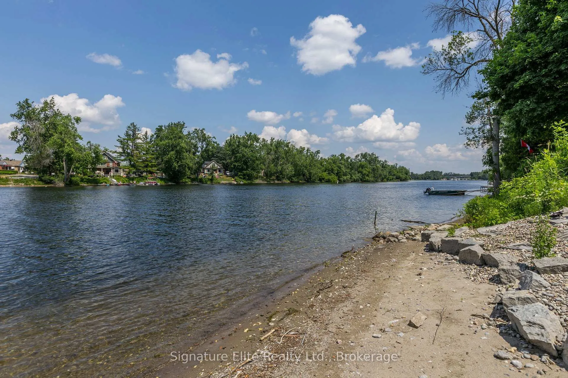 Photo 37 of 270 Sherin Avenue, Peterborough, Ashburnham Ward 4 — HOMEH