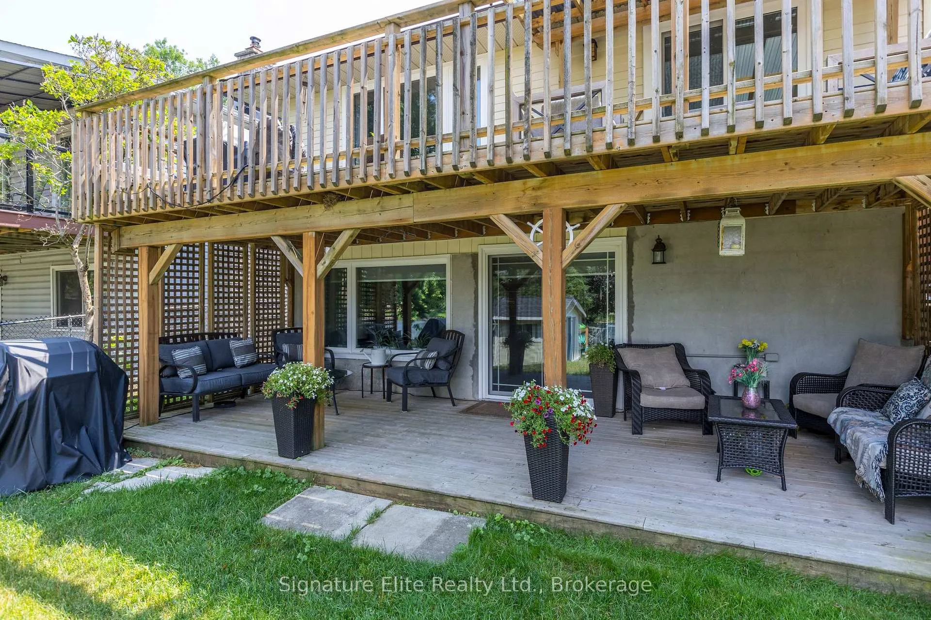 Photo 40 of 270 Sherin Avenue, Peterborough, Ashburnham Ward 4 — HOMEH