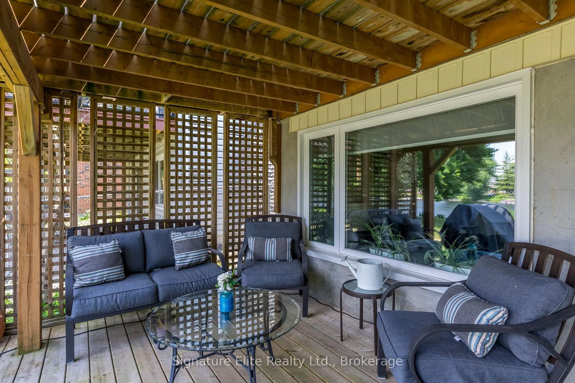 Photo 41 of 270 Sherin Avenue, Peterborough, Ashburnham Ward 4 — HOMEH