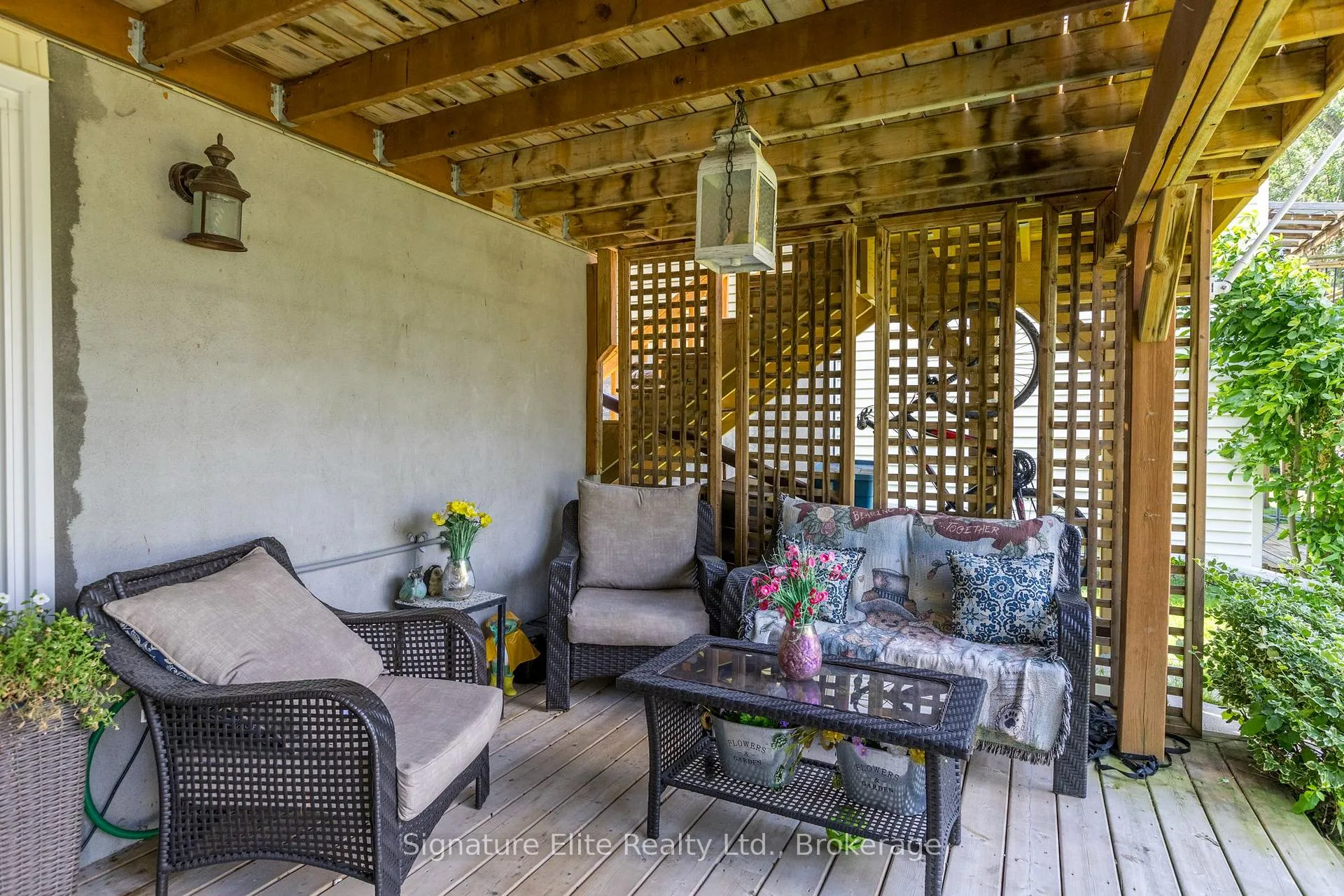 Photo 42 of 270 Sherin Avenue, Peterborough, Ashburnham Ward 4 — HOMEH
