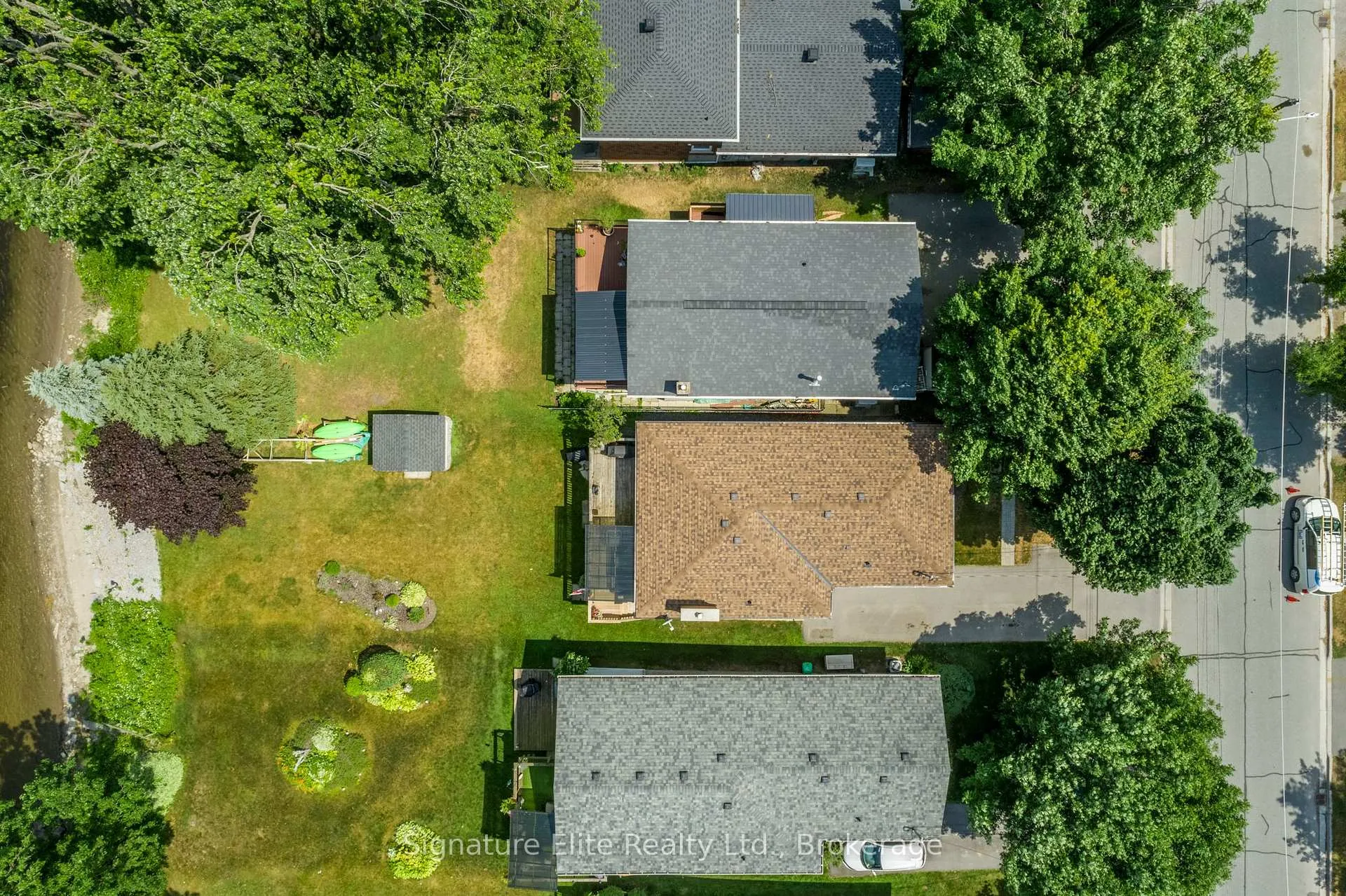 Photo 43 of 270 Sherin Avenue, Peterborough, Ashburnham Ward 4 — HOMEH