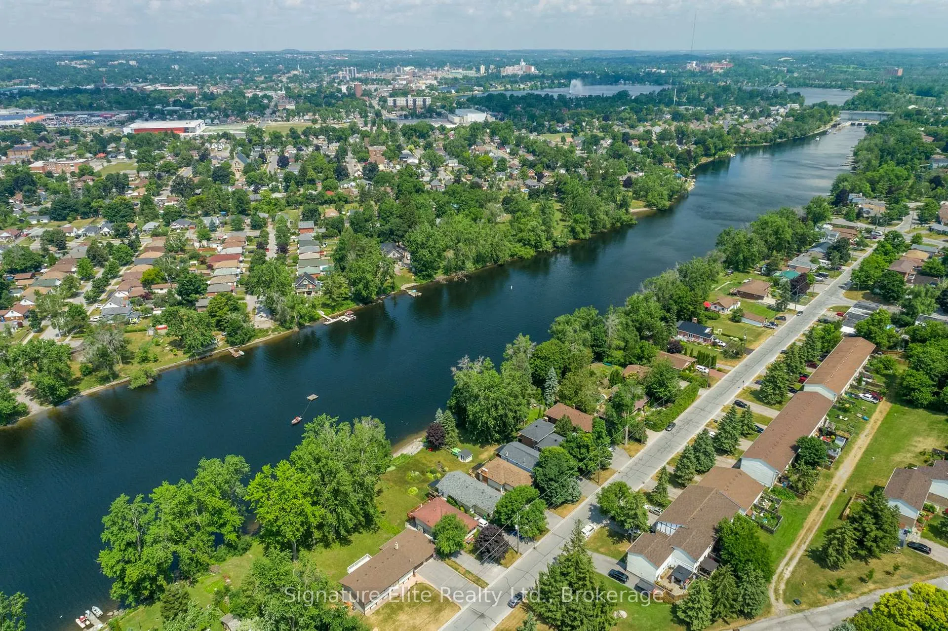 Photo 45 of 270 Sherin Avenue, Peterborough, Ashburnham Ward 4 — HOMEH