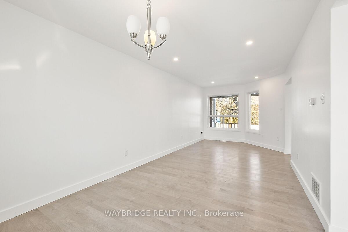 Photo 6 of 1885 Hialeah Drive, Ottawa, Fallingbrook/Gardenway South — HOMEH