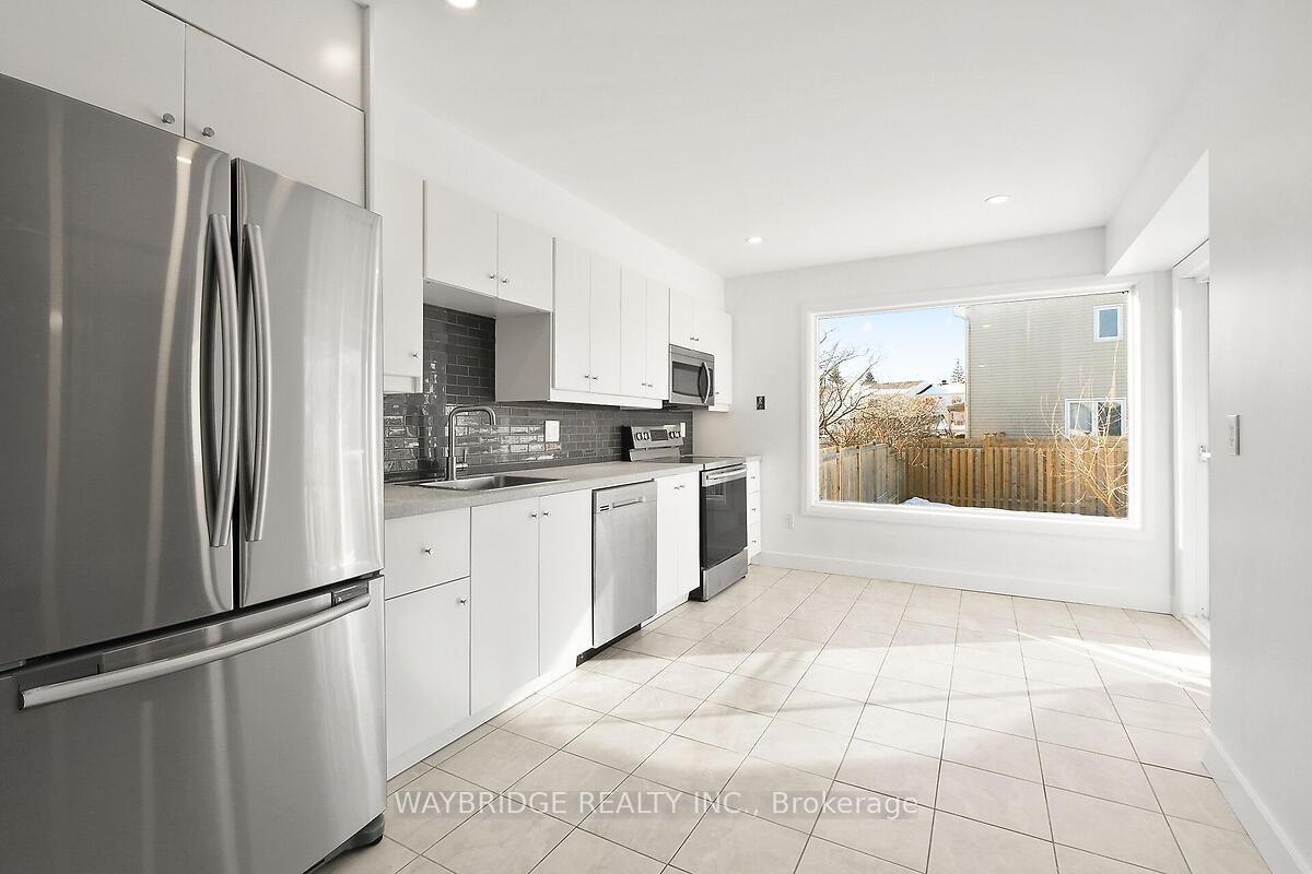 Photo 9 of 1885 Hialeah Drive, Ottawa, Fallingbrook/Gardenway South — HOMEH
