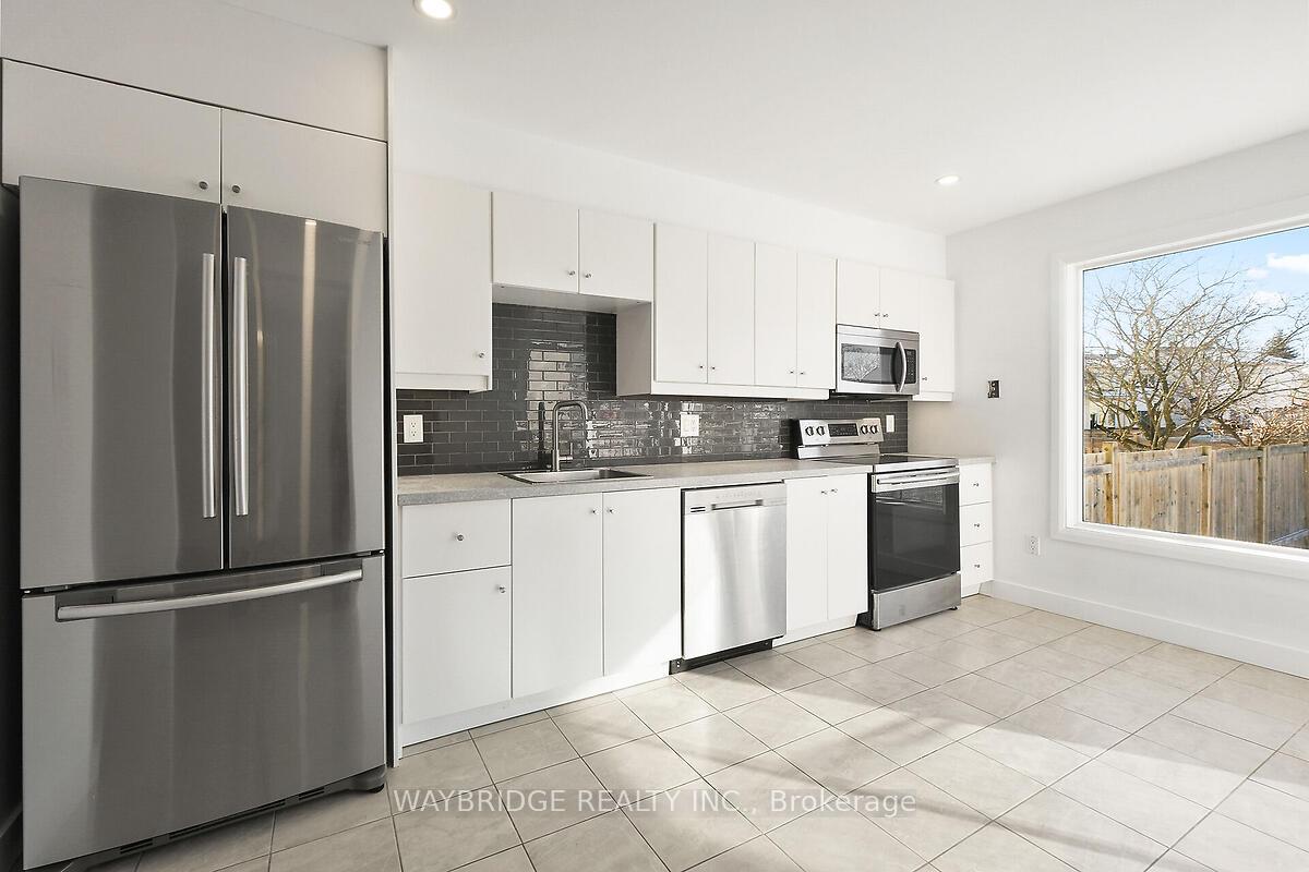 Photo 10 of 1885 Hialeah Drive, Ottawa, Fallingbrook/Gardenway South — HOMEH