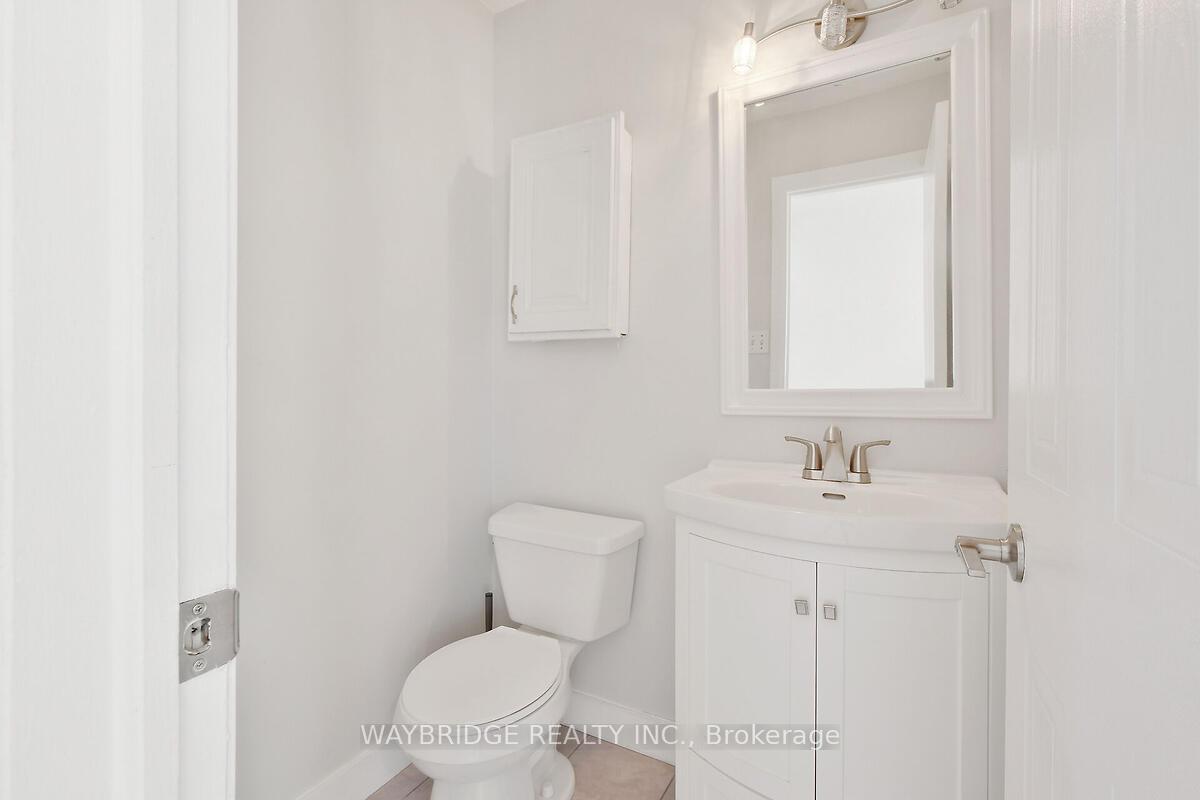 Photo 12 of 1885 Hialeah Drive, Ottawa, Fallingbrook/Gardenway South — HOMEH