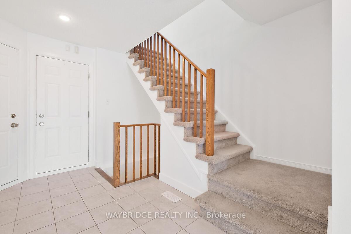 Photo 13 of 1885 Hialeah Drive, Ottawa, Fallingbrook/Gardenway South — HOMEH
