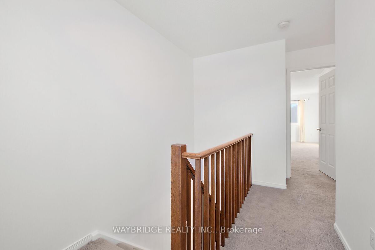 Photo 15 of 1885 Hialeah Drive, Ottawa, Fallingbrook/Gardenway South — HOMEH