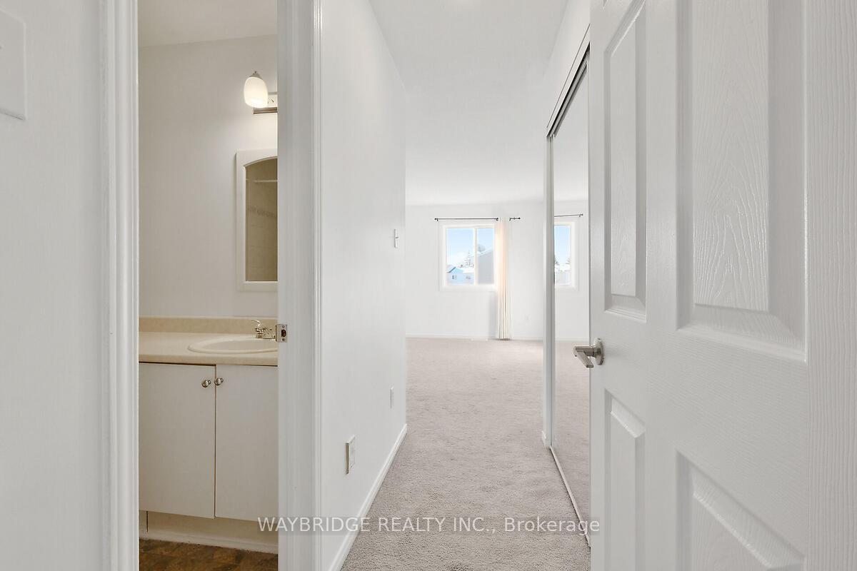 Photo 16 of 1885 Hialeah Drive, Ottawa, Fallingbrook/Gardenway South — HOMEH