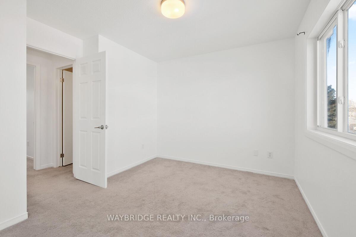 Photo 17 of 1885 Hialeah Drive, Ottawa, Fallingbrook/Gardenway South — HOMEH
