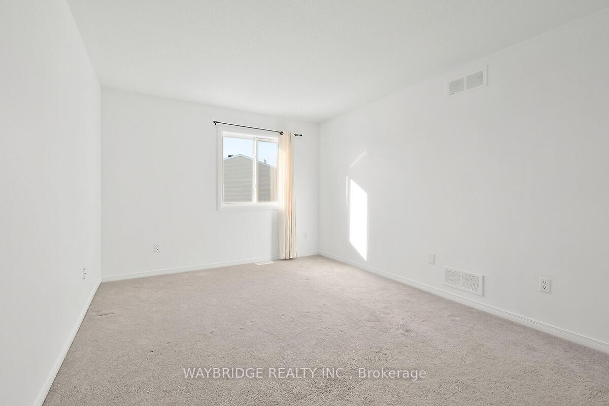 Photo 18 of 1885 Hialeah Drive, Ottawa, Fallingbrook/Gardenway South — HOMEH