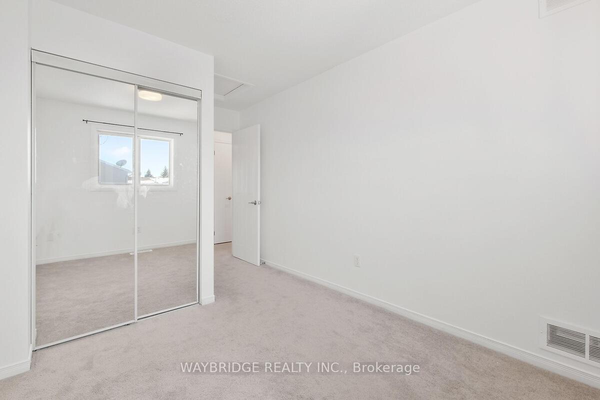 Photo 21 of 1885 Hialeah Drive, Ottawa, Fallingbrook/Gardenway South — HOMEH