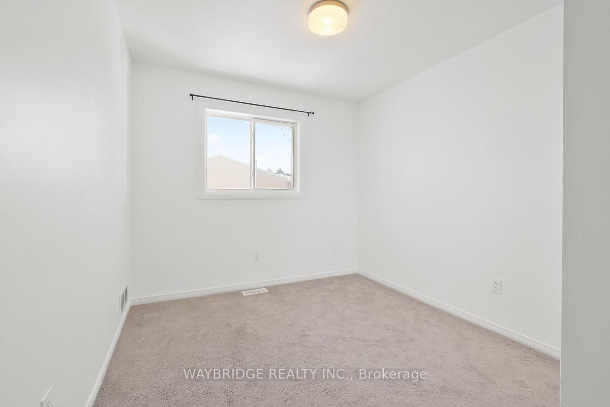 Photo 22 of 1885 Hialeah Drive, Ottawa, Fallingbrook/Gardenway South — HOMEH