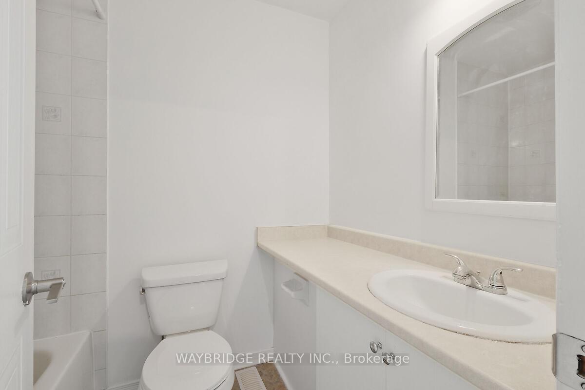 Photo 24 of 1885 Hialeah Drive, Ottawa, Fallingbrook/Gardenway South — HOMEH