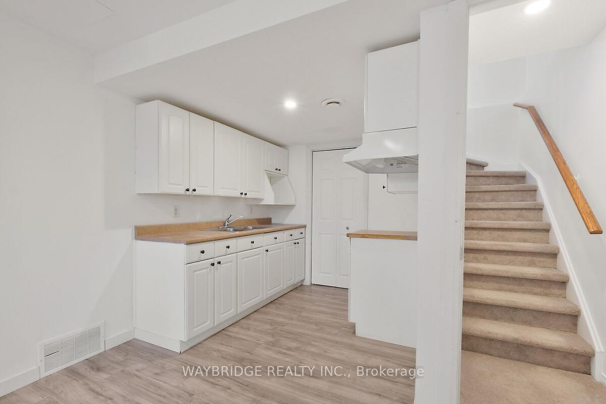 Photo 25 of 1885 Hialeah Drive, Ottawa, Fallingbrook/Gardenway South — HOMEH