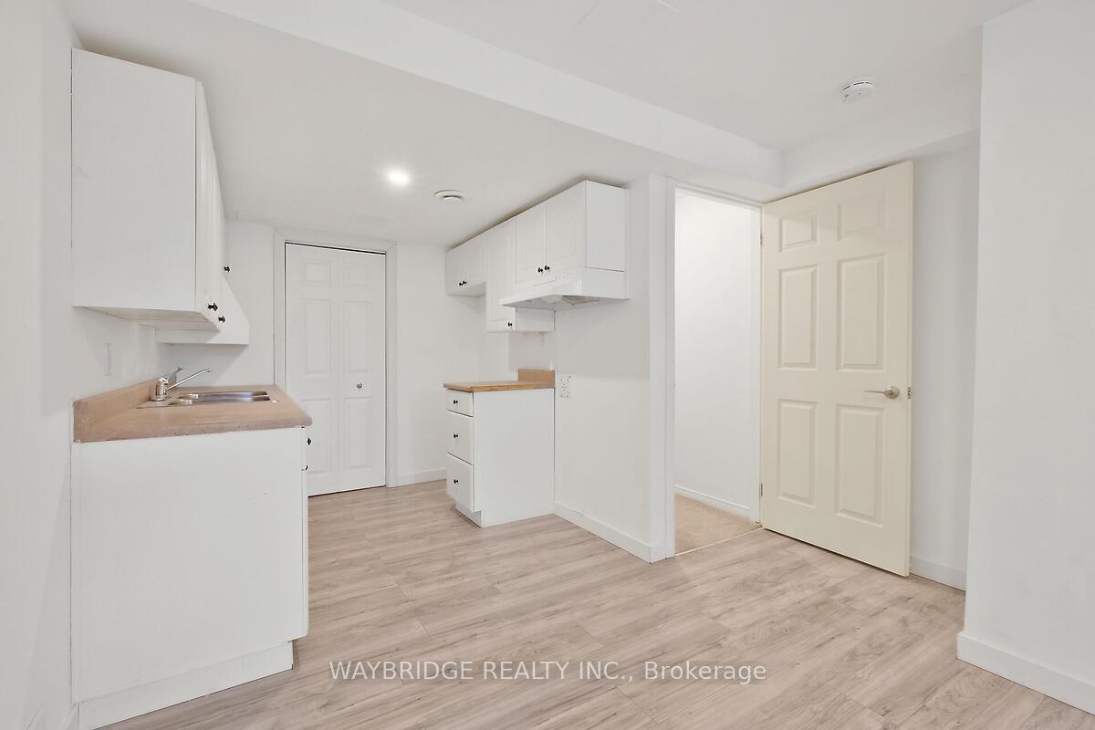Photo 26 of 1885 Hialeah Drive, Ottawa, Fallingbrook/Gardenway South — HOMEH