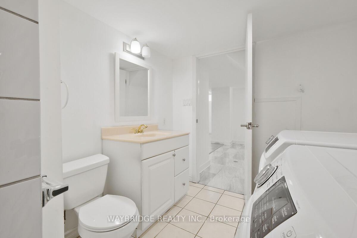 Photo 30 of 1885 Hialeah Drive, Ottawa, Fallingbrook/Gardenway South — HOMEH