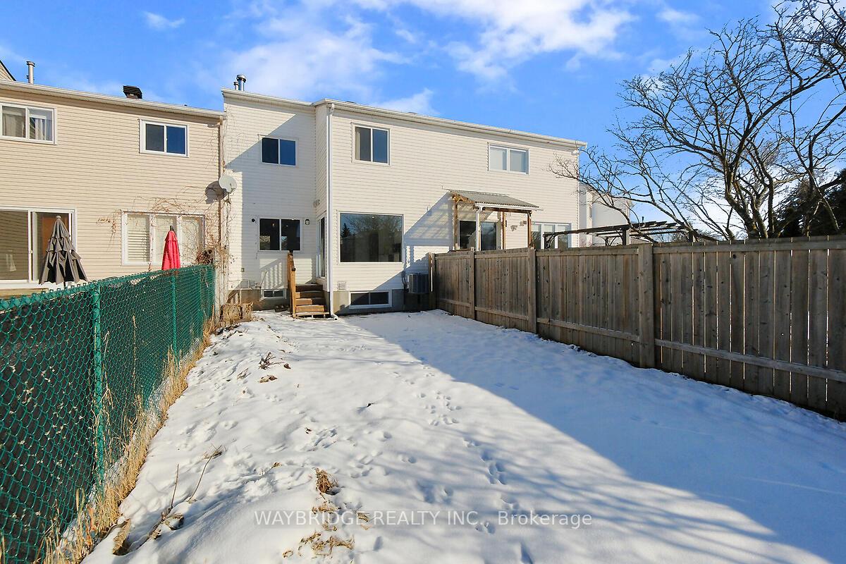 Photo 33 of 1885 Hialeah Drive, Ottawa, Fallingbrook/Gardenway South — HOMEH