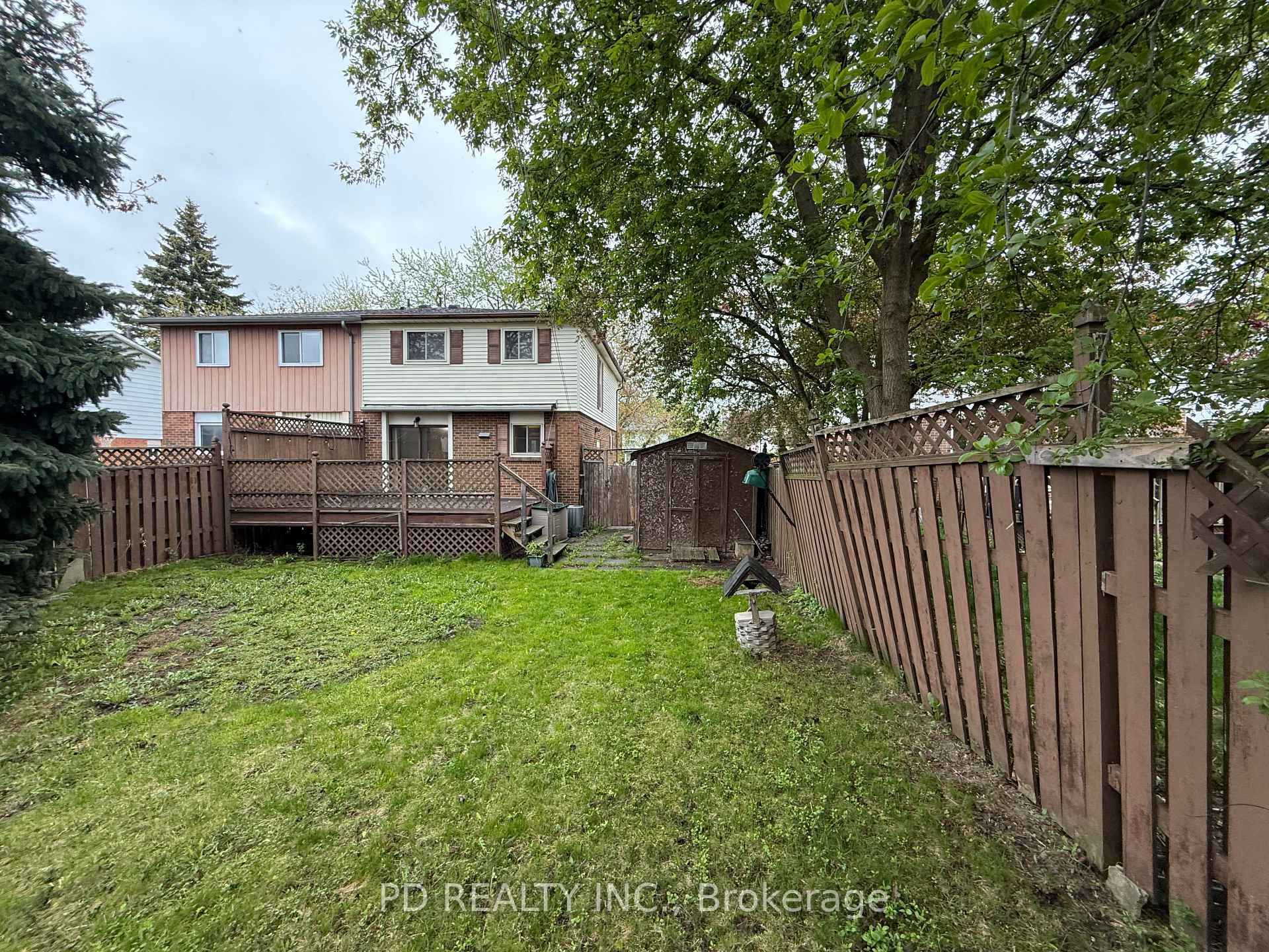 Photo 3 of 370 Rosedale Drive, Whitby, Downtown Whitby — HOMEH