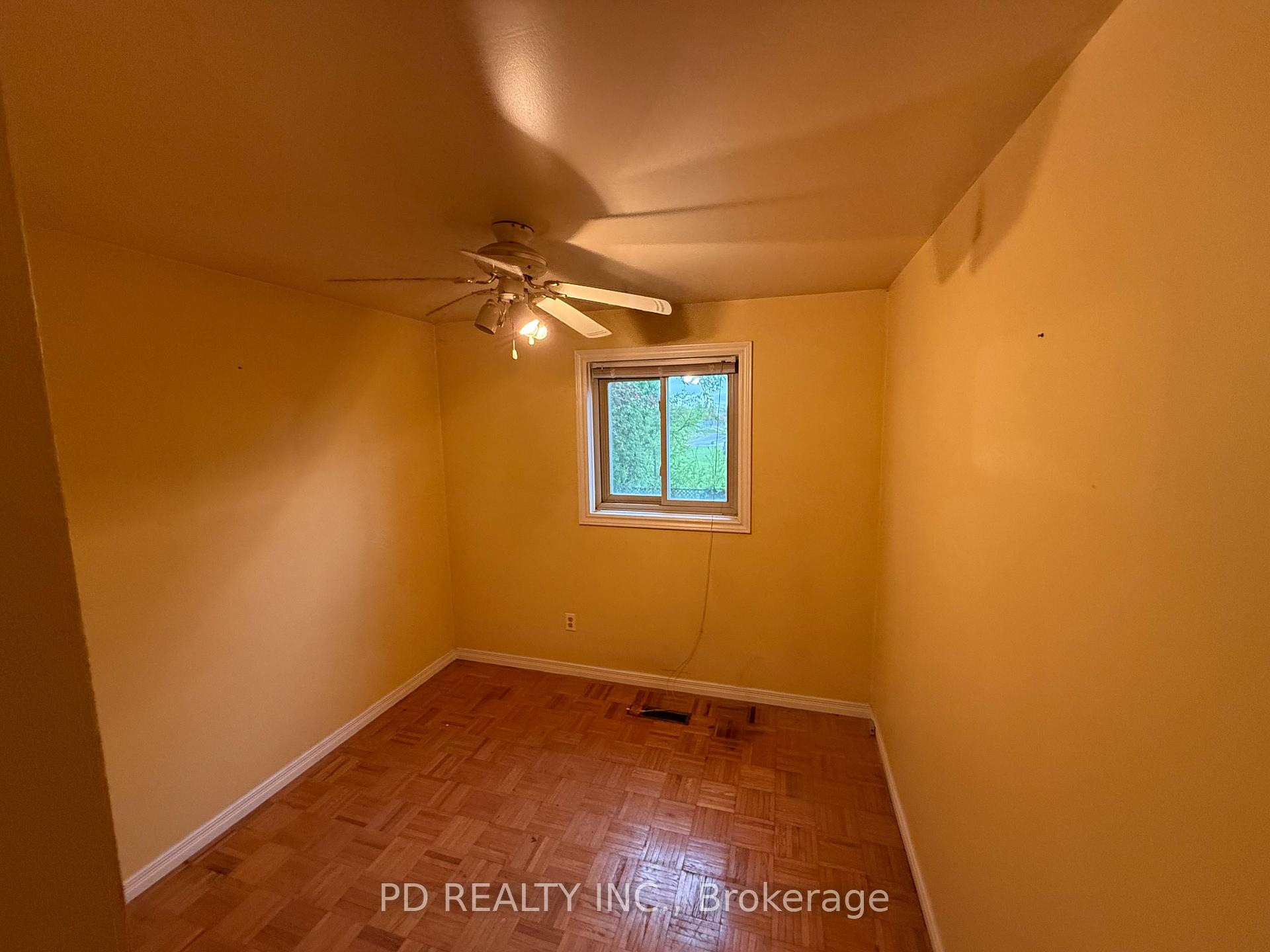 Photo 16 of 370 Rosedale Drive, Whitby, Downtown Whitby — HOMEH