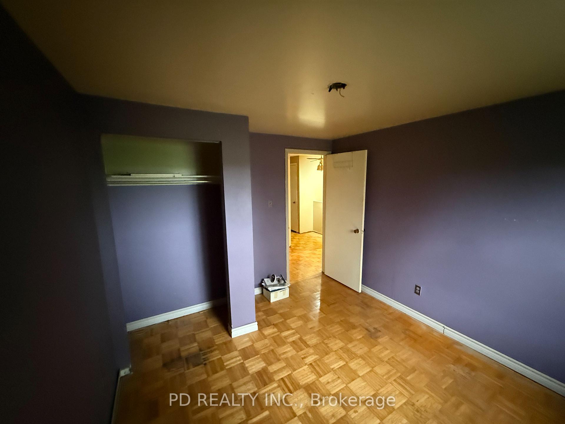 Photo 18 of 370 Rosedale Drive, Whitby, Downtown Whitby — HOMEH