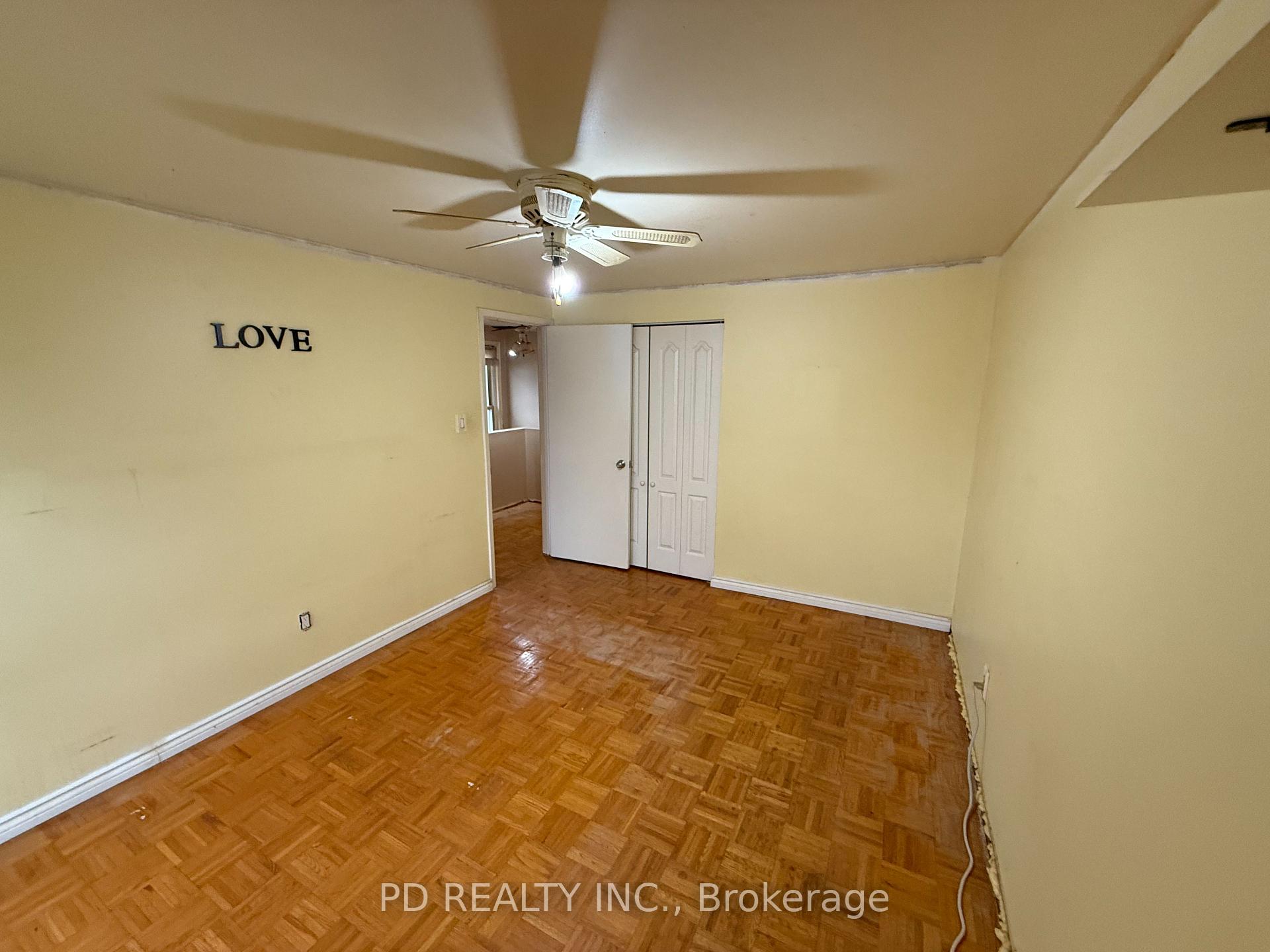 Photo 21 of 370 Rosedale Drive, Whitby, Downtown Whitby — HOMEH
