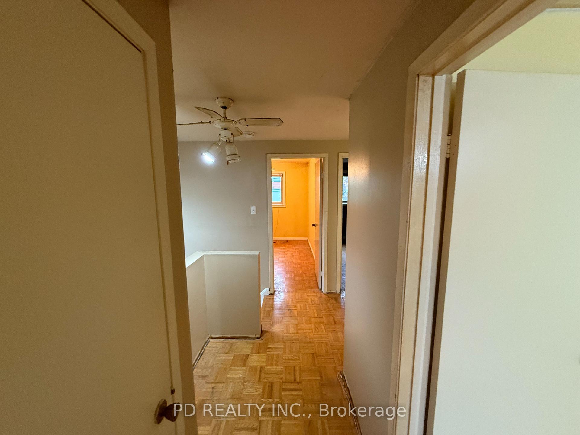 Photo 24 of 370 Rosedale Drive, Whitby, Downtown Whitby — HOMEH