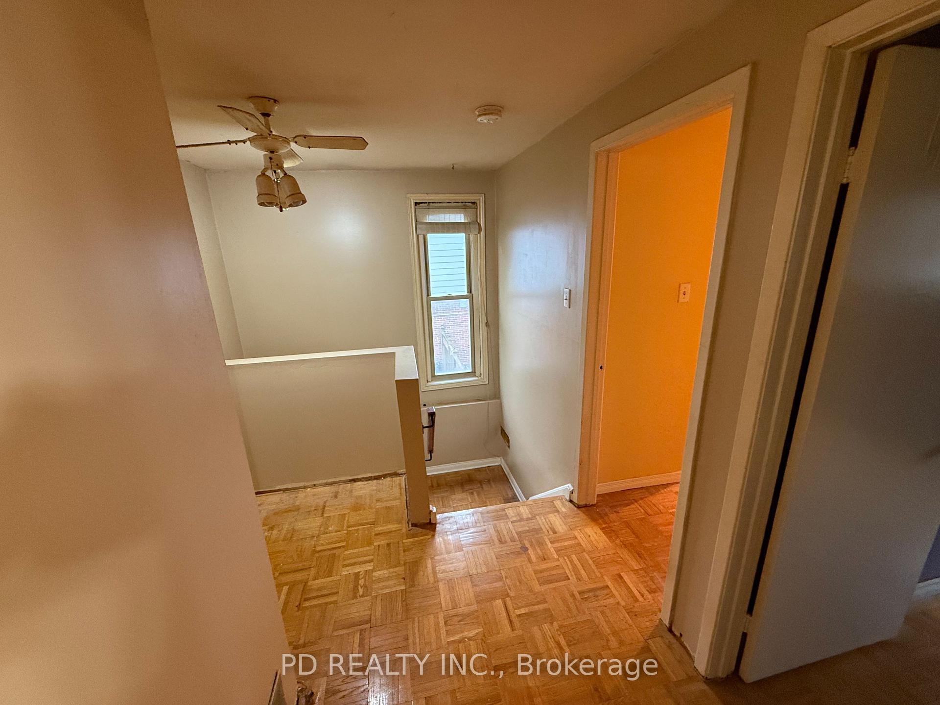 Photo 25 of 370 Rosedale Drive, Whitby, Downtown Whitby — HOMEH