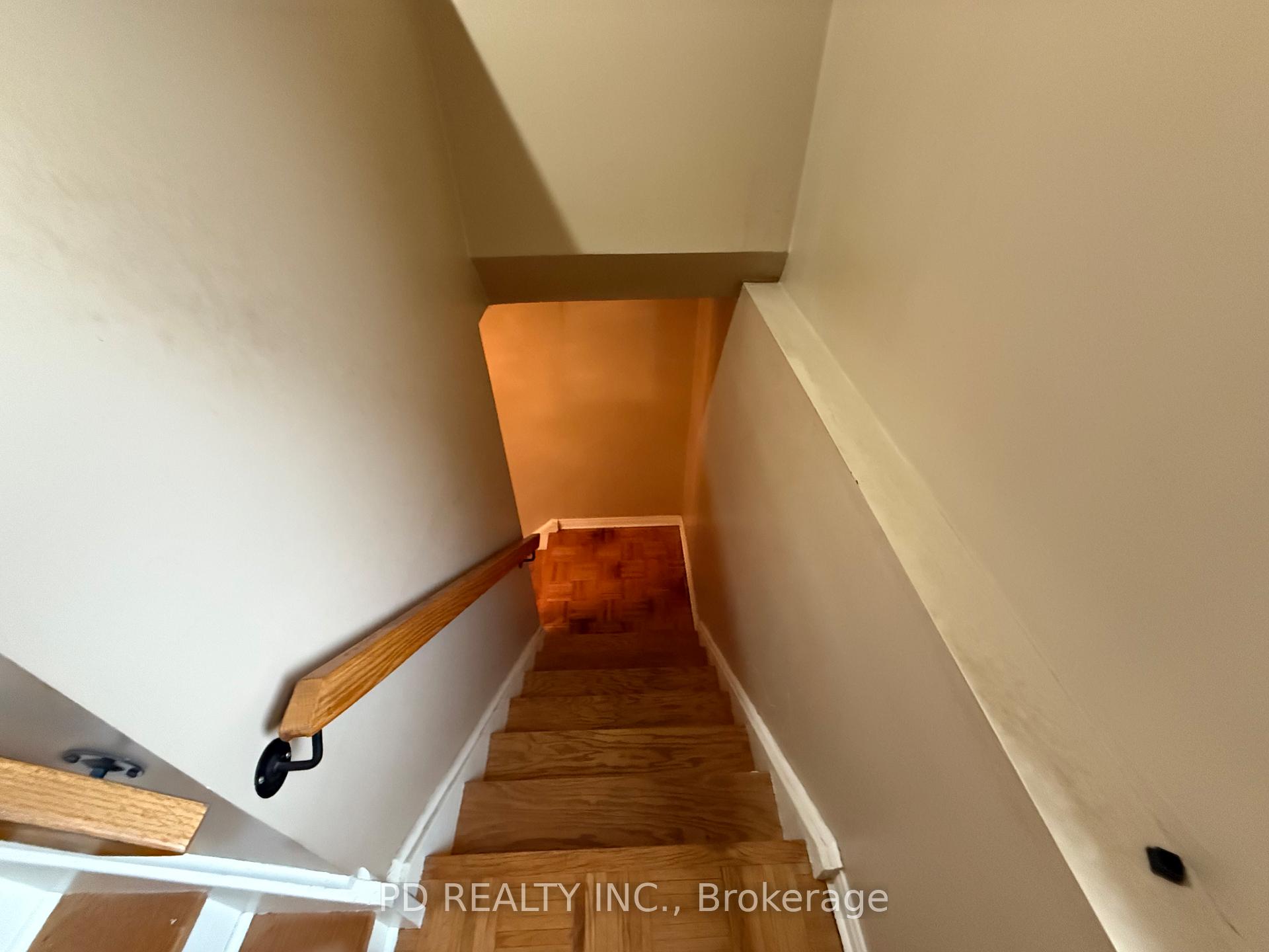 Photo 28 of 370 Rosedale Drive, Whitby, Downtown Whitby — HOMEH