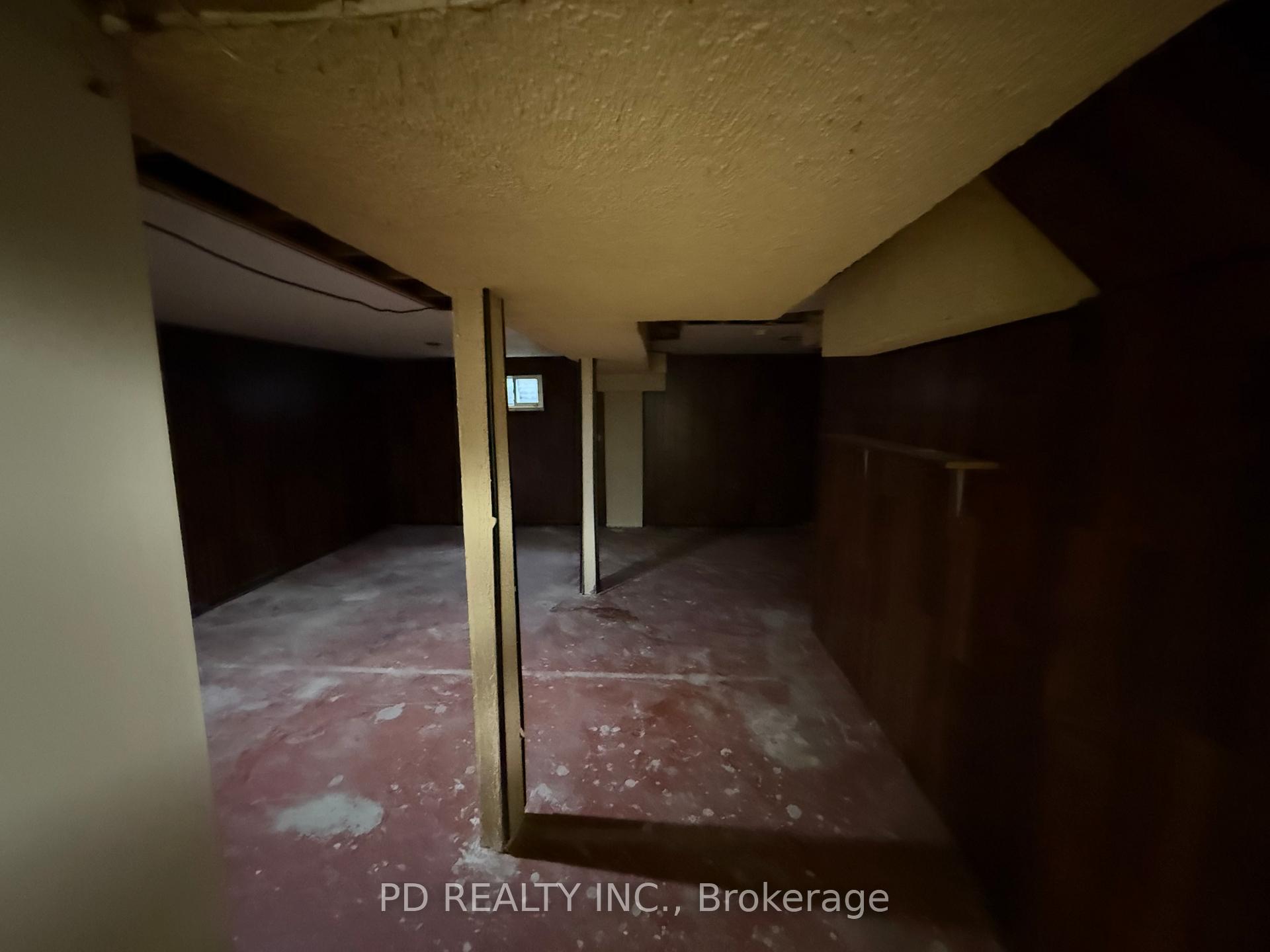 Photo 31 of 370 Rosedale Drive, Whitby, Downtown Whitby — HOMEH
