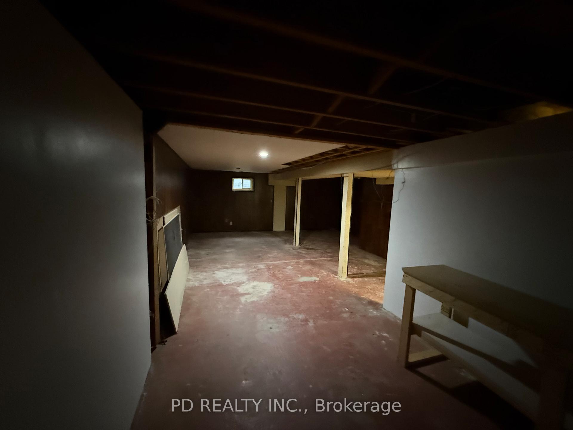 Photo 32 of 370 Rosedale Drive, Whitby, Downtown Whitby — HOMEH
