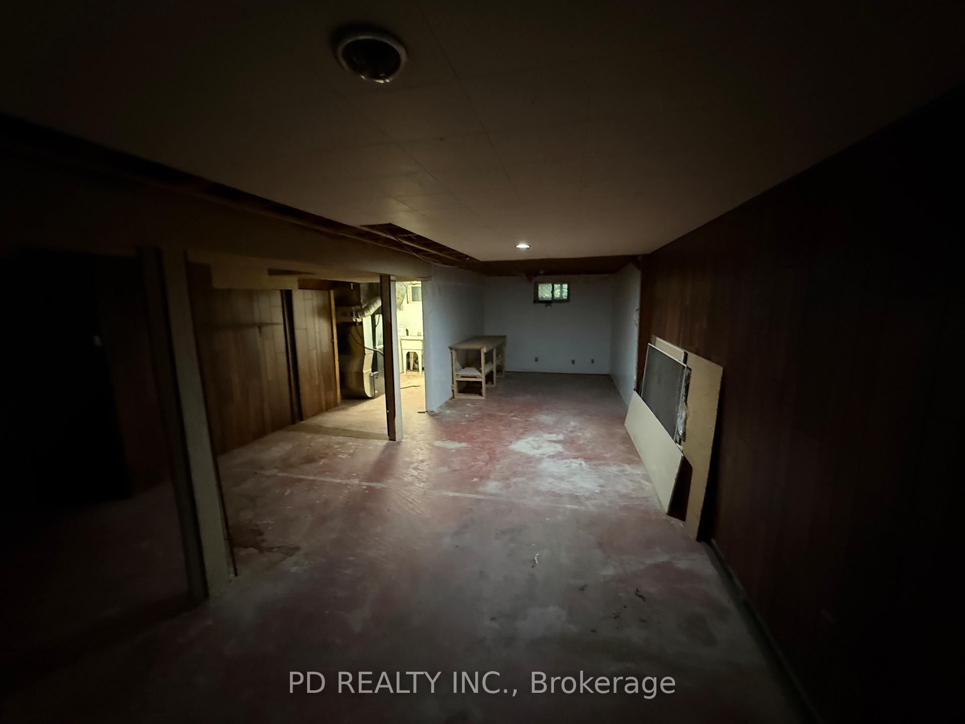 Photo 33 of 370 Rosedale Drive, Whitby, Downtown Whitby — HOMEH