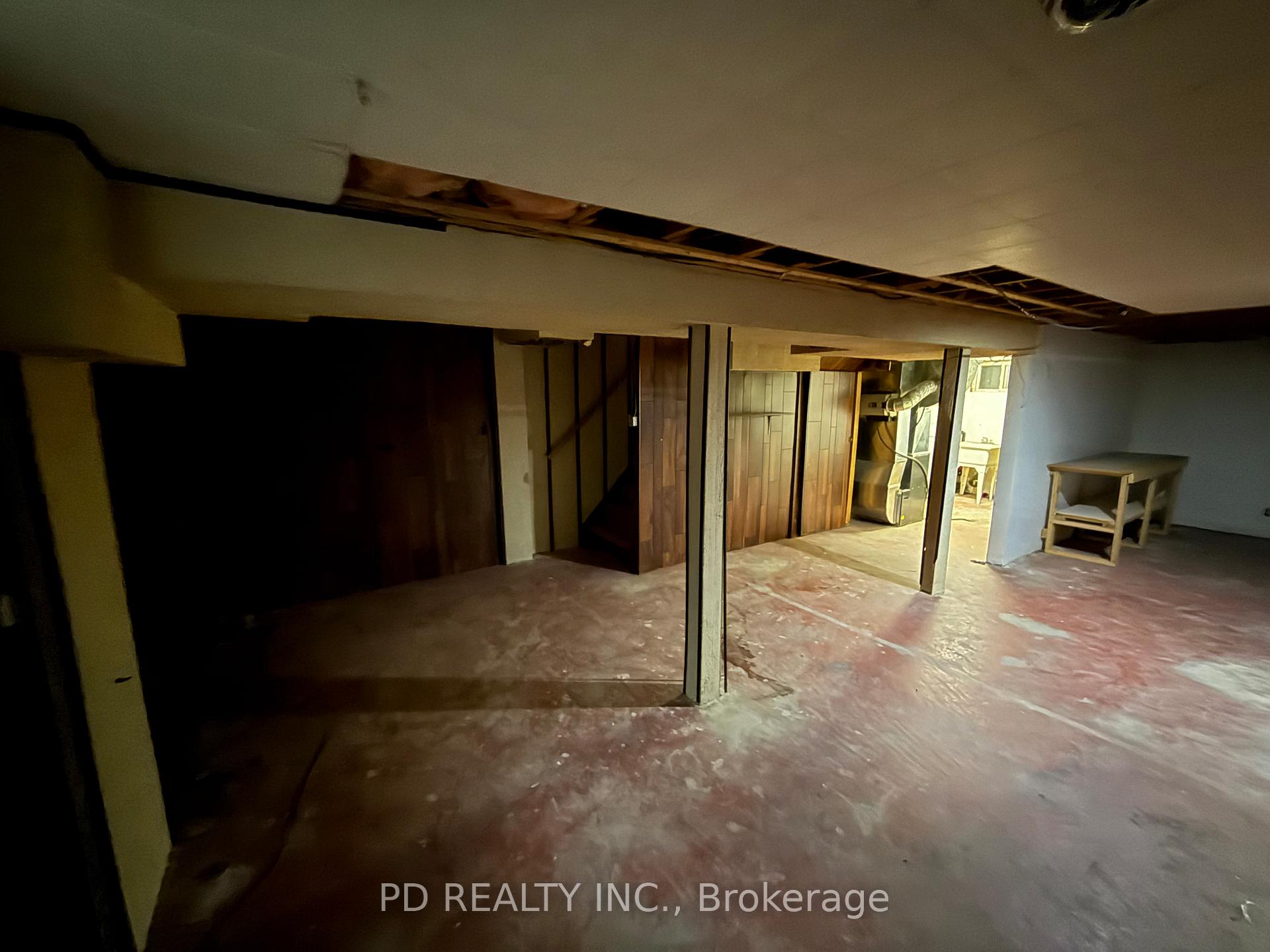 Photo 34 of 370 Rosedale Drive, Whitby, Downtown Whitby — HOMEH