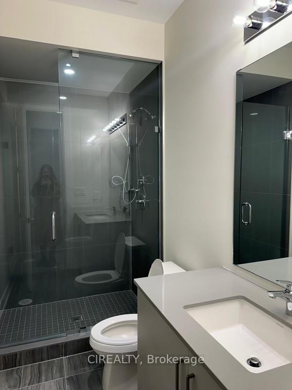 Photo 5 of 150 Sandwell Street, Vaughan, Vellore Village — HOMEH