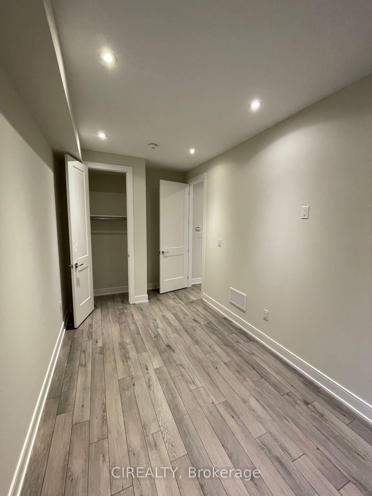 Photo 7 of 150 Sandwell Street, Vaughan, Vellore Village — HOMEH