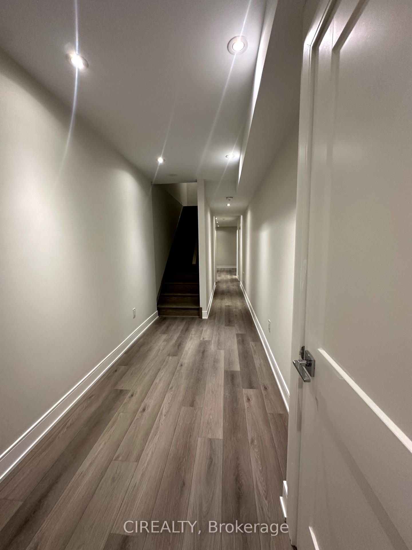 Photo 8 of 150 Sandwell Street, Vaughan, Vellore Village — HOMEH