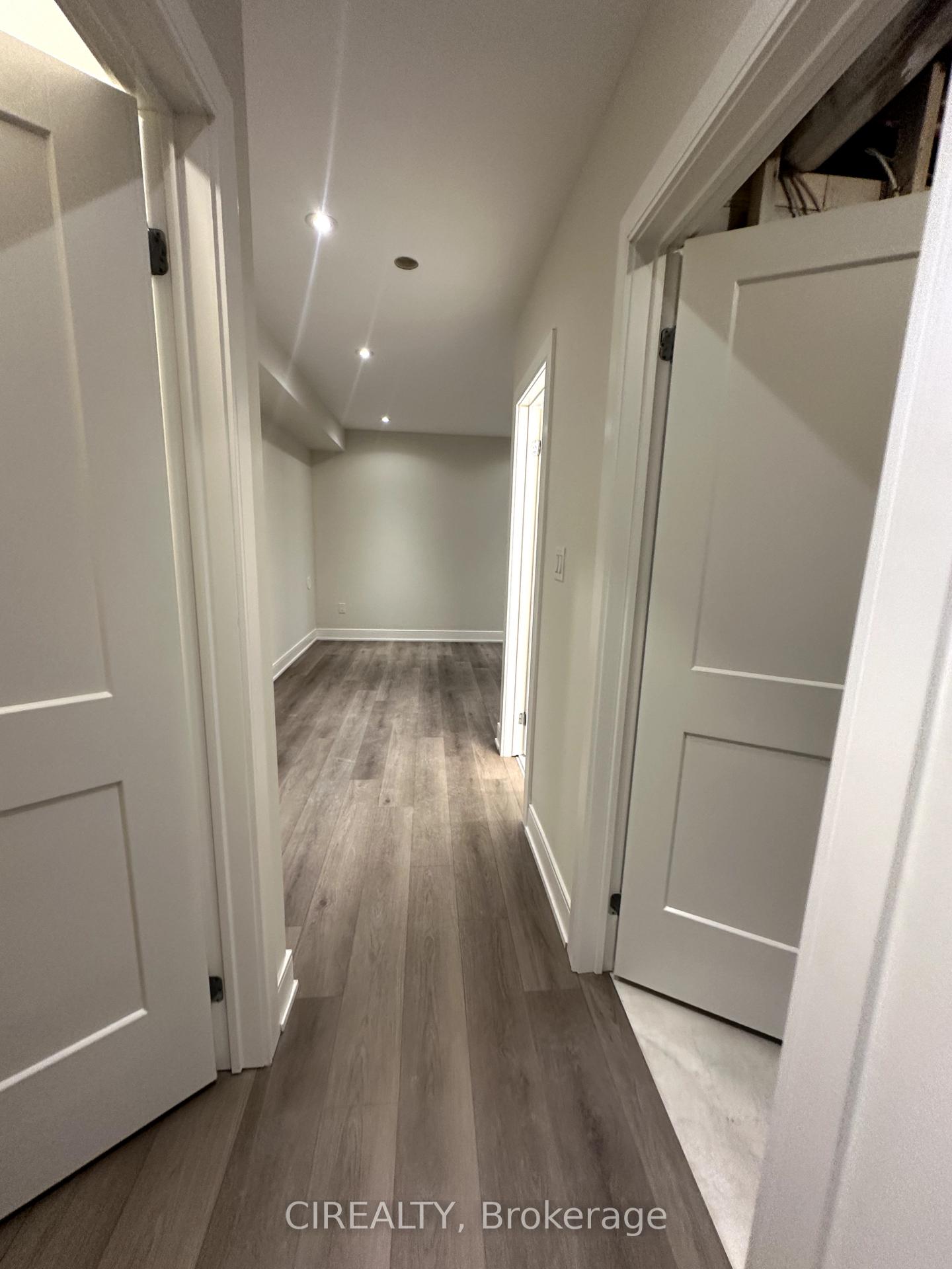 Photo 9 of 150 Sandwell Street, Vaughan, Vellore Village — HOMEH