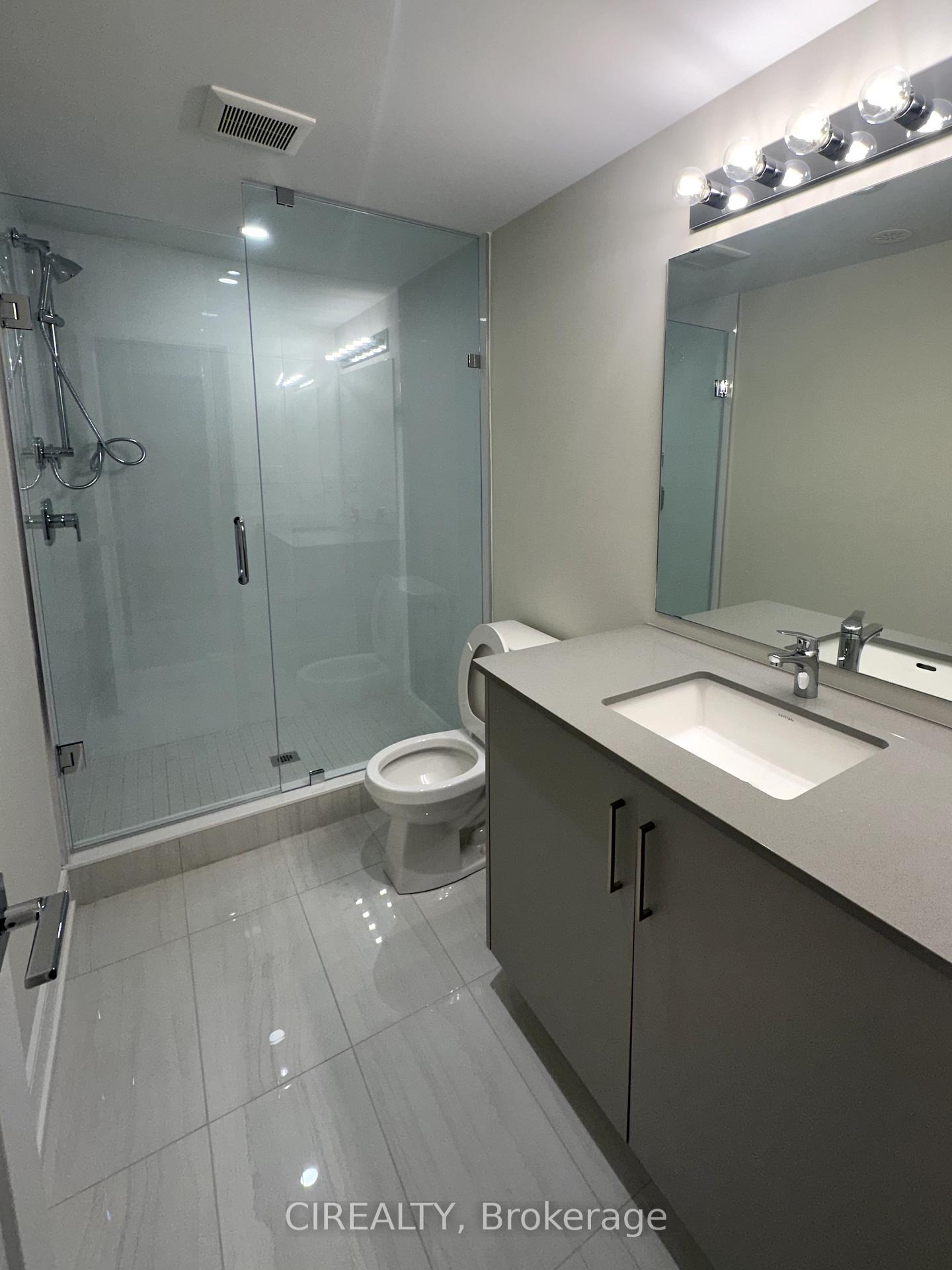 Photo 13 of 150 Sandwell Street, Vaughan, Vellore Village — HOMEH