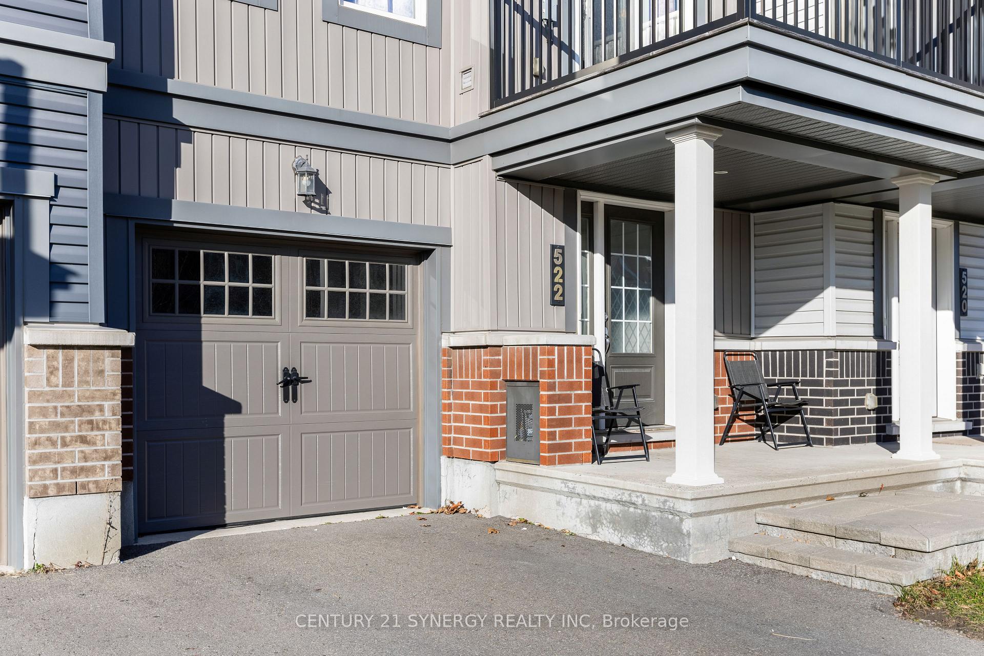 Photo 5 of 522 Thimbleberry Row, Ottawa, Avalon West — HOMEH
