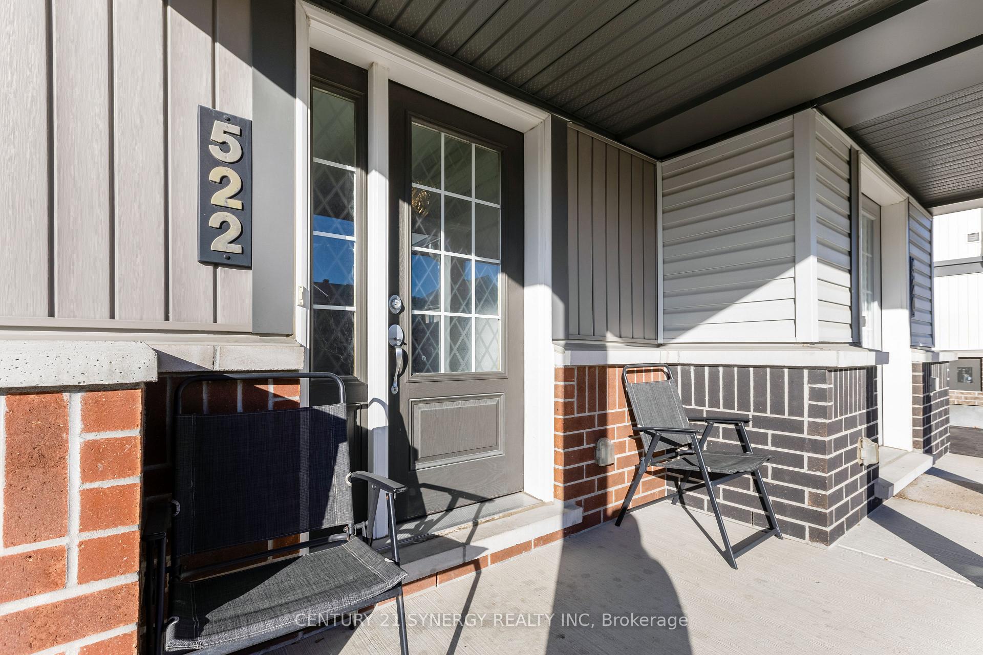 Photo 6 of 522 Thimbleberry Row, Ottawa, Avalon West — HOMEH