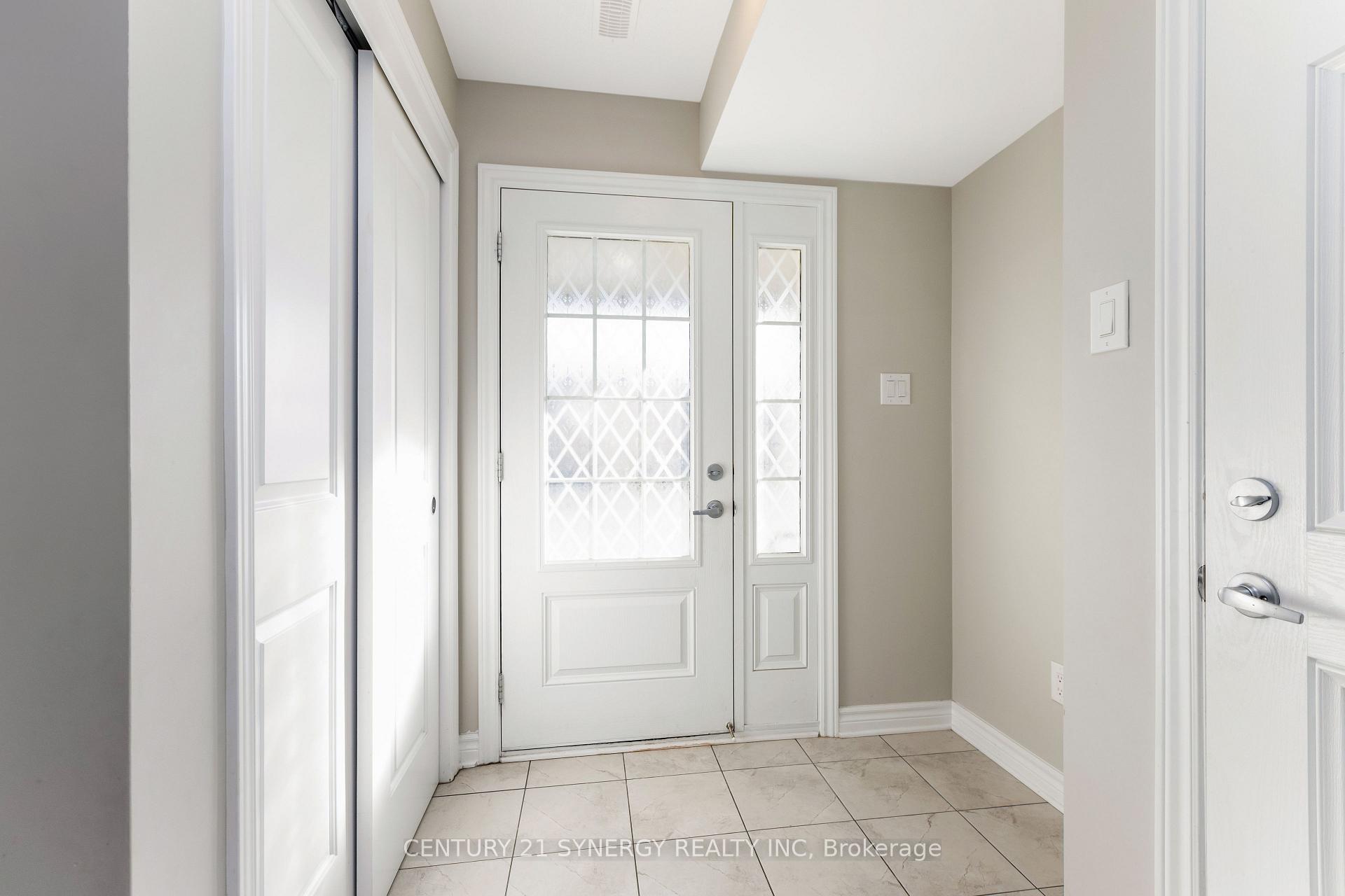 Photo 7 of 522 Thimbleberry Row, Ottawa, Avalon West — HOMEH